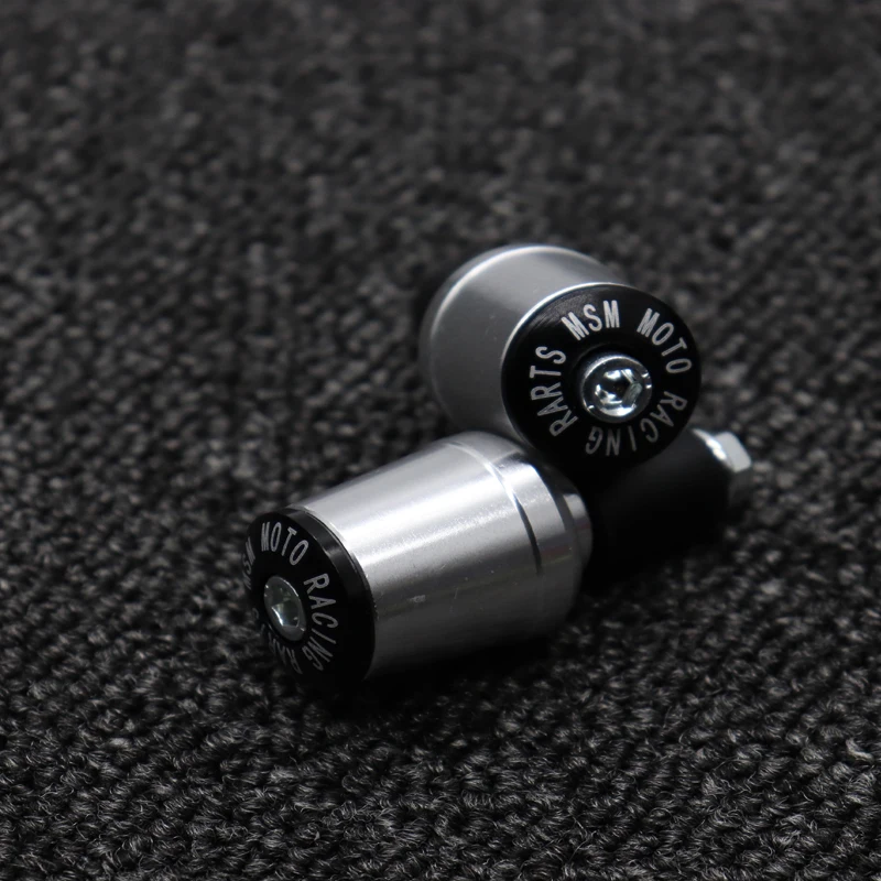 7/8 ġ 22mm CNC ˷̴  ڵ ׸ ڵ ,  ÷  ̴