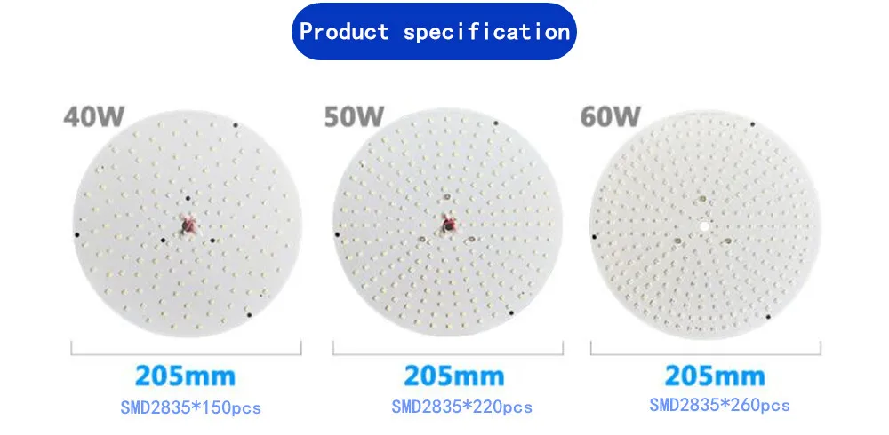 QQ截图20190928100102