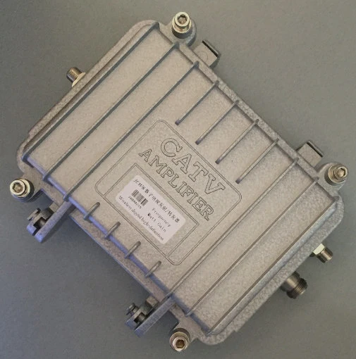 

DTMB DVB-T Digital High Definition Terrestrial Digital TV Transmitter Co-Frequency Transmitter Supplementary Point