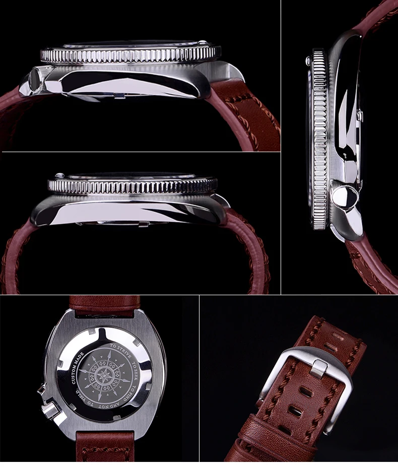 13_TB2rnJfgqmgSKJjSsphXXcy1VXa_!!1752485220