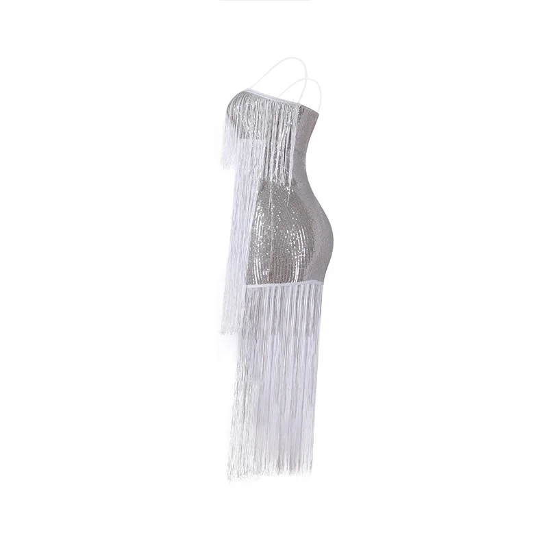 women dress