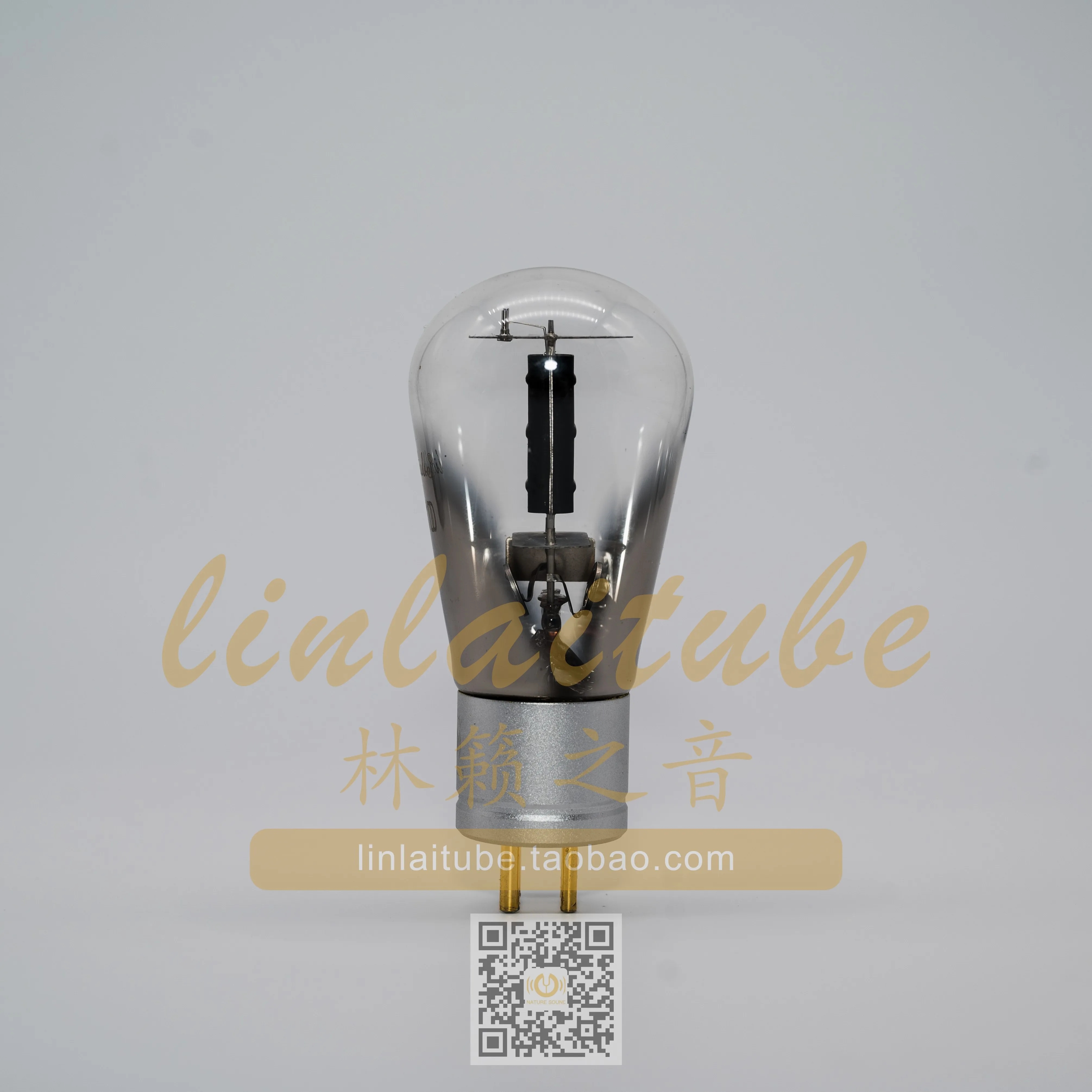 Brand new Quality assurance for 24months linlai