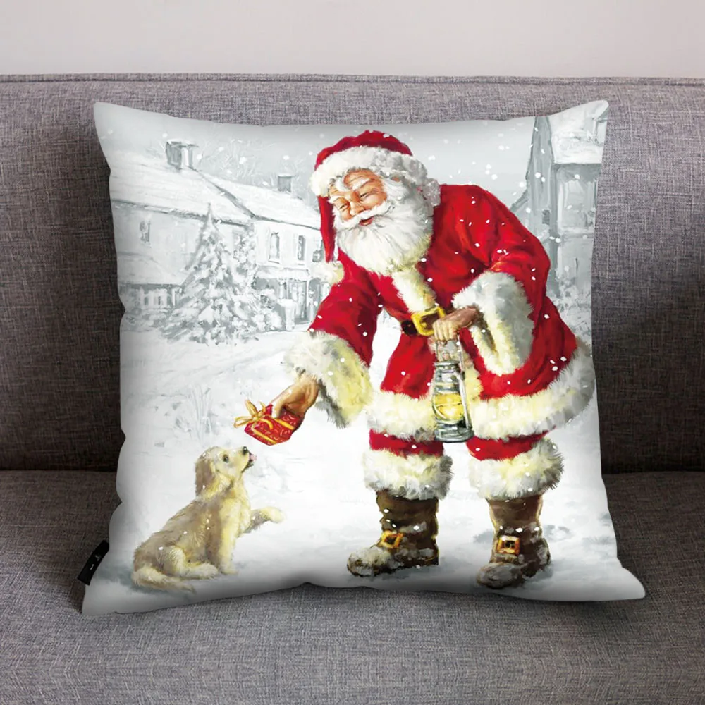Cushion Cover (20)