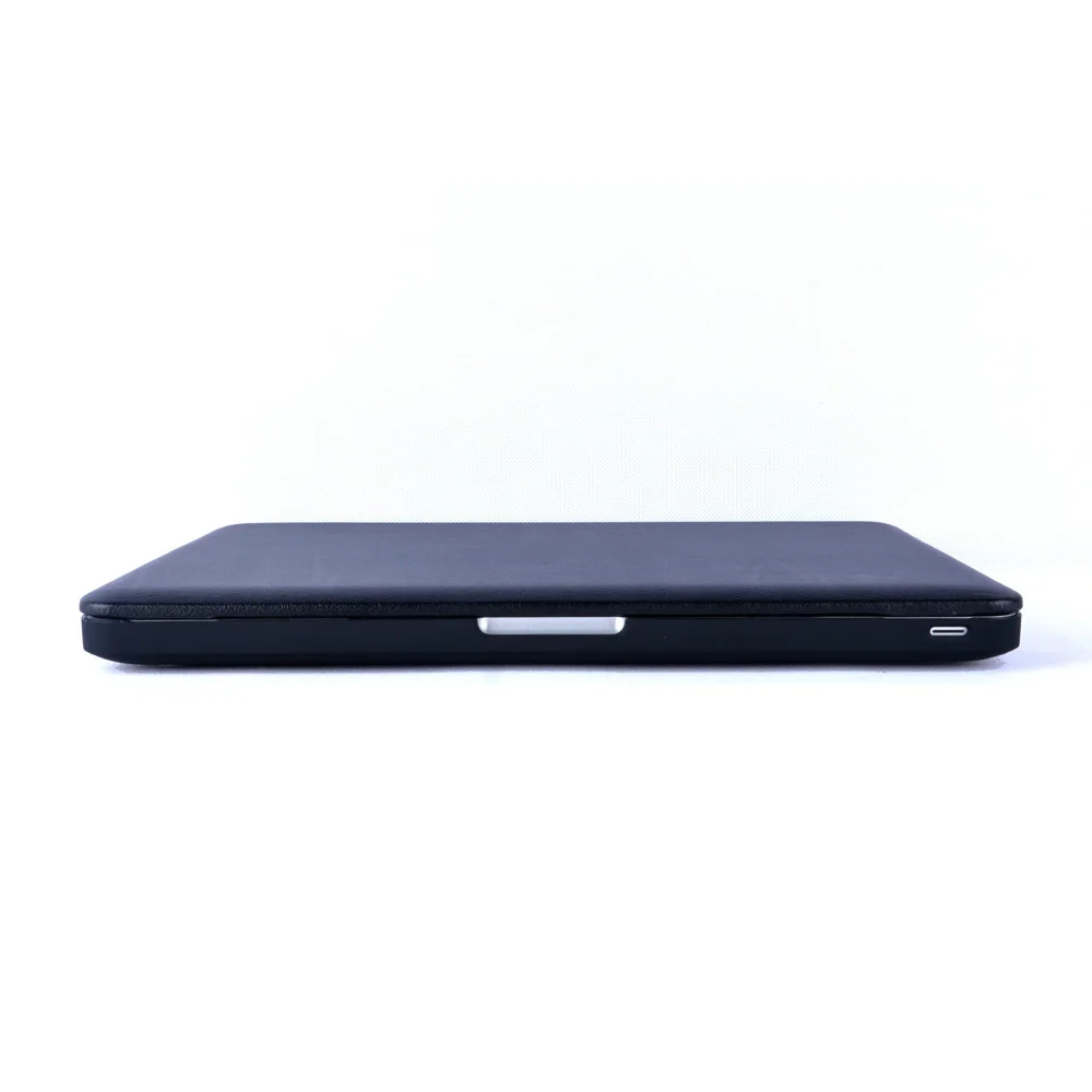 Кейс для ноутбука GUKEEDIANZI чехол для Macbook Pro 13,3 дюймов(без retina) A1278 MD101 MD102, MD313 MD314 MC374 MC700