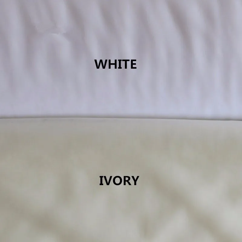 Hd5e1c327cc5a4c89b682e1e7cb20eeb5w