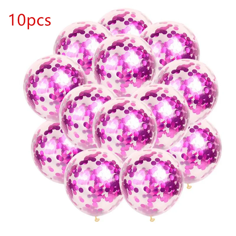 10pcs 20 компл./лот 32 см латексных воздушных шаров с палка белые стержни из ПВХ держатель воздушных шаров палочки с чашкой вечерние поставки декоративные аксессуары для вечеринок - Цвет: 10pcs