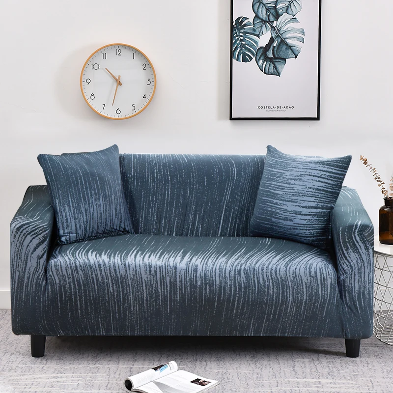 Plaid-Sofa-Cover-Stretch-All-inclusive-Sofa-Cover-for-Living-Room-Furniture-Cover-Sofa-Slipcover-Couch