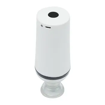 

Charging Portable Sealing Machine Household Vacuuming Machine Mini Storage Bag Vacuum Machine Food Packaging Machine
