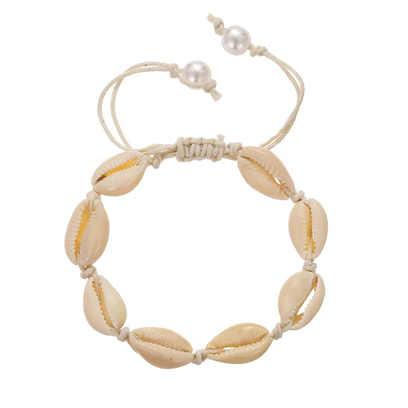 stainless steel bracelet