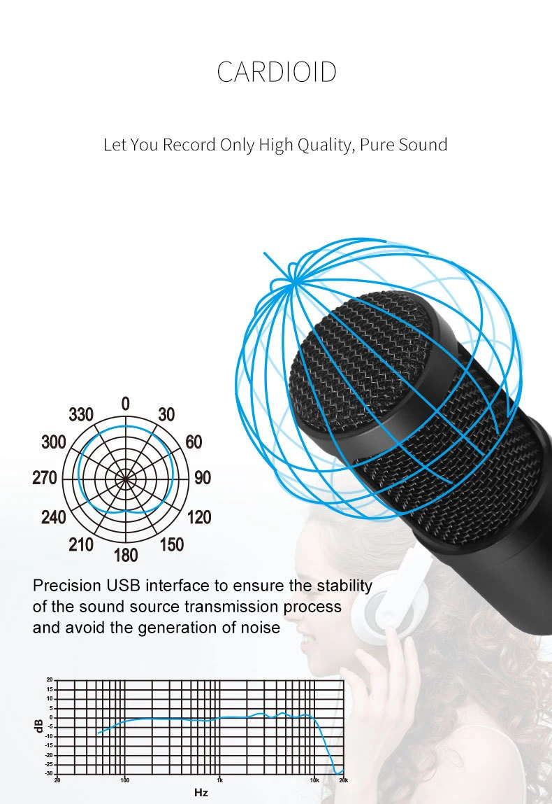 Hfcf8a86c3b7f49a2b10ee306e74b8a5cm