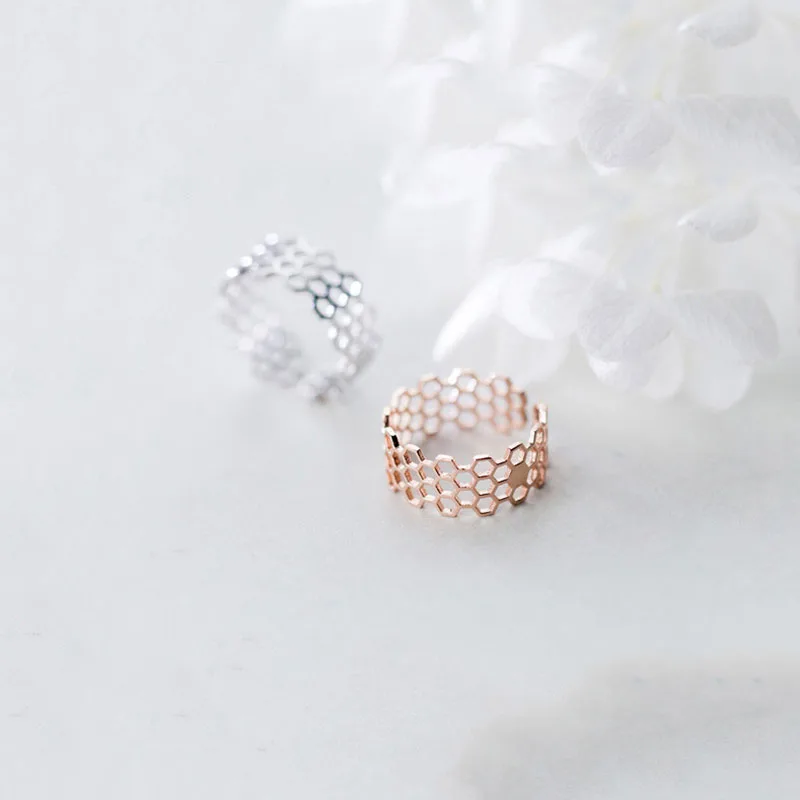 细节图_549140503025_A4_5