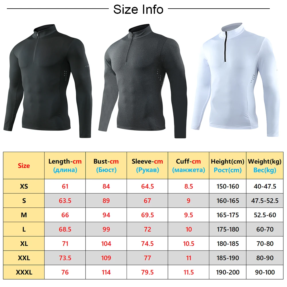 Sport T Shirt Mens Long Sleeve Running Autumn Bodybuilding Gym Top Workout Quick Drying Compression Jerseys Print Man Sports Jogging Shirts sport t shirt,running t shirt,running t shirts,fitness clothes,compression t shirt,men t shirts