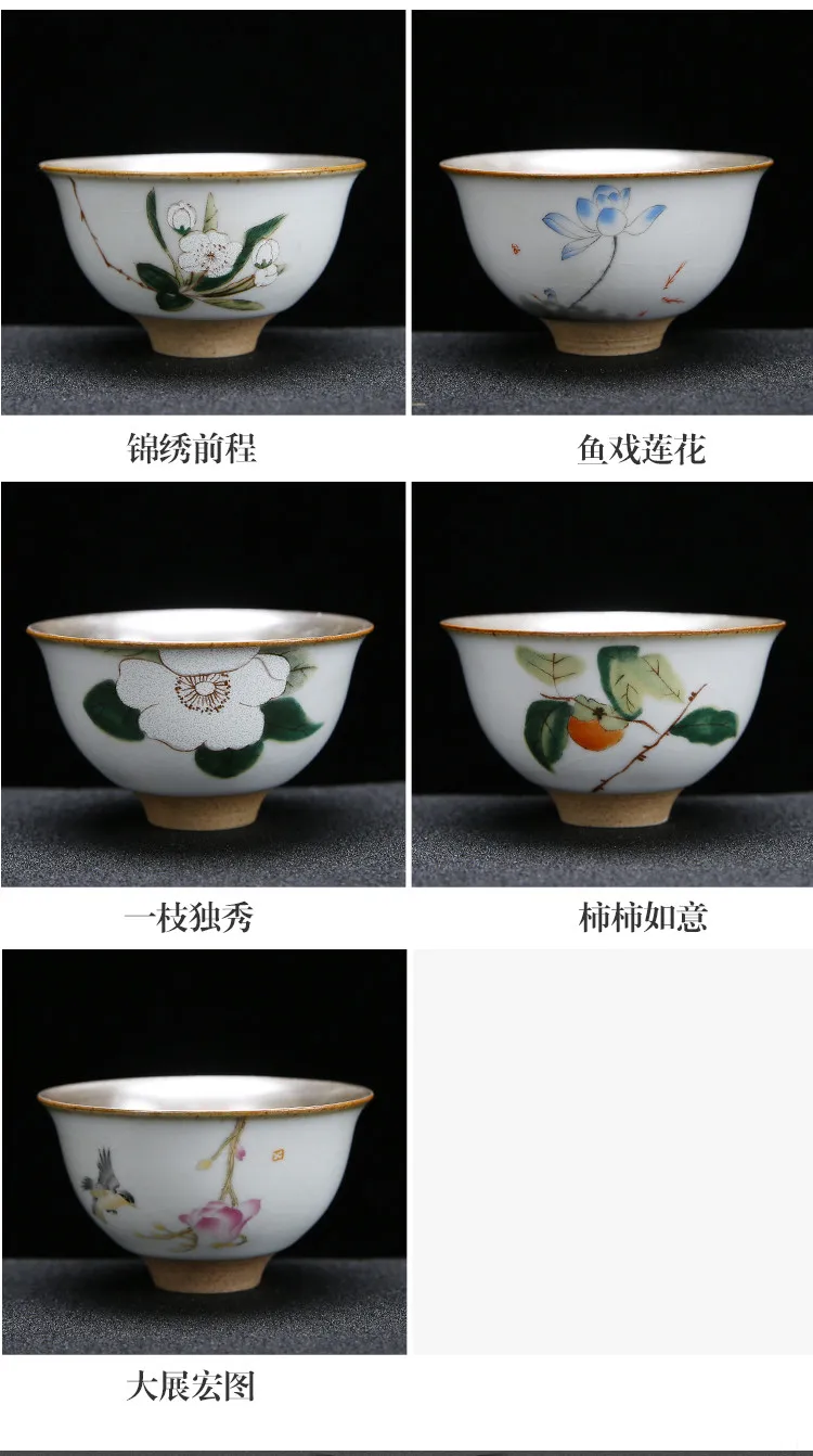 5_副本