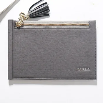 

New Passport Holder Travel Wallet Travel Passport Package Document Bag Hand Bag Waterproof Dust Proof Portable Women Card Holder