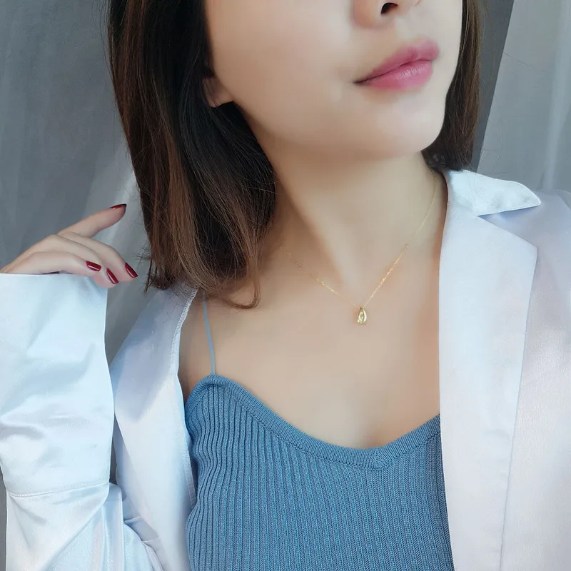 O1CN01yGQqVm1W1vP0VCtEC_!!1761462729