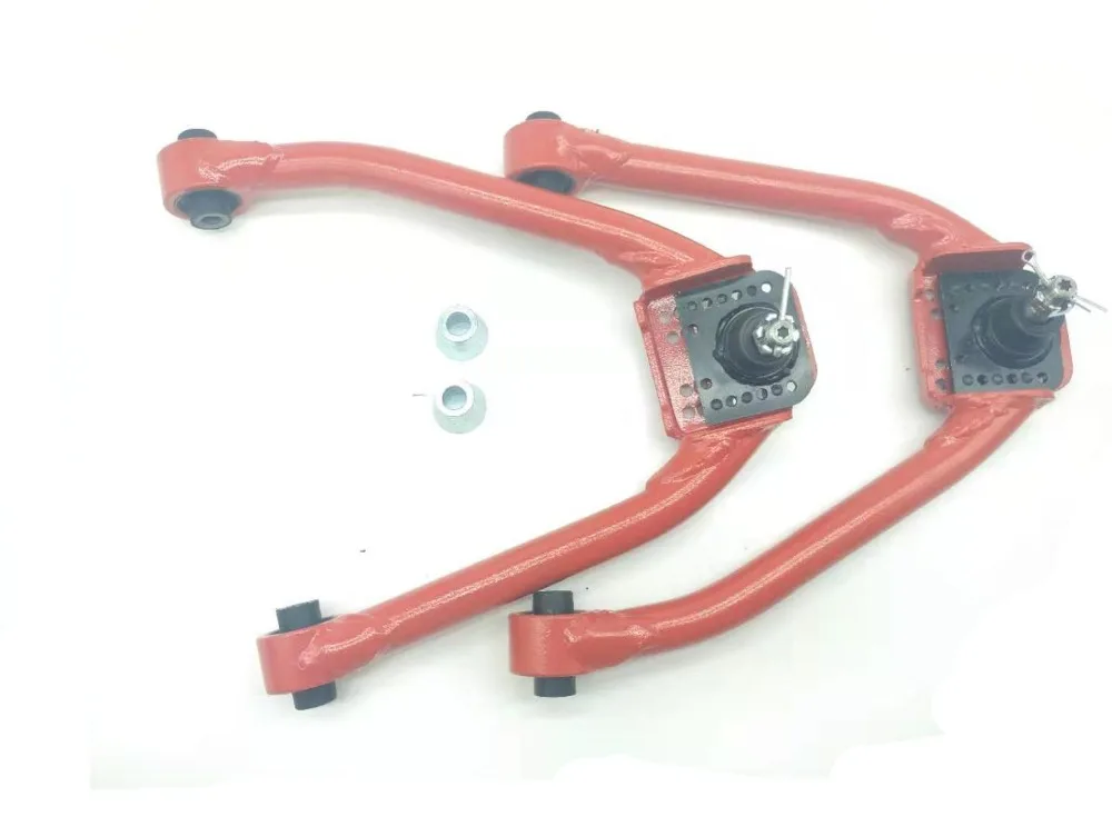 cfe6577553b58b1f715095df959e494