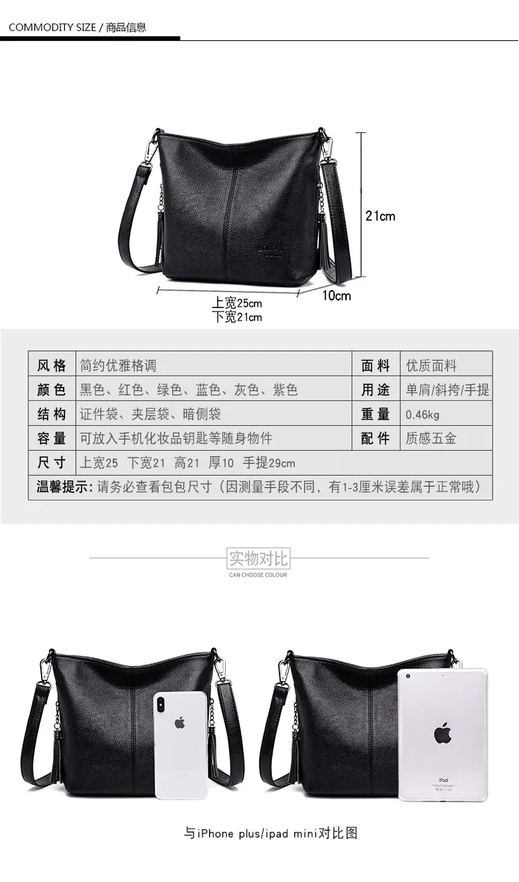 详情页01 (16).jpg