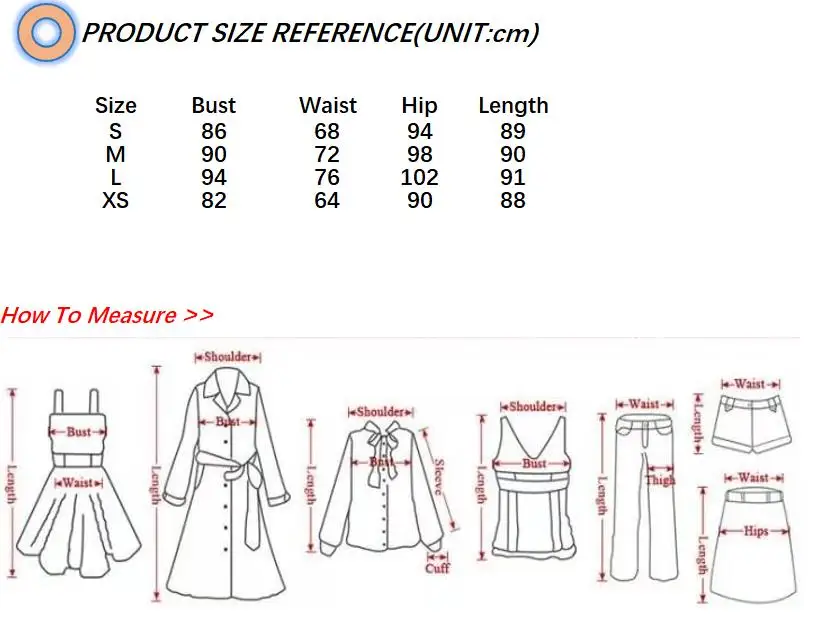 Cheongsam Qi Pao Qipao, китайские традиционные платья, праздничное платье