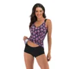 Swimwears