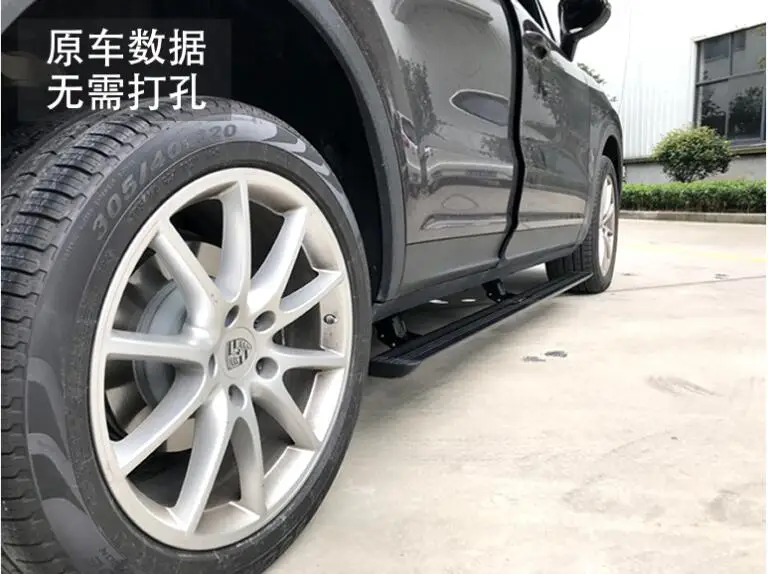 QQ截图20200227041714
