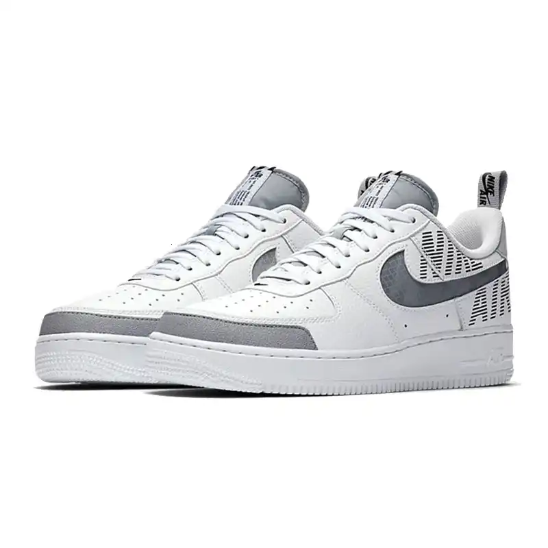 nike air force 1 shadow pastel aliexpress