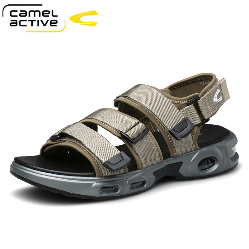 active wear sandals