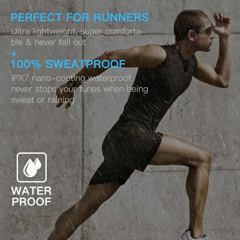 MPBH088AR_B2_20171208