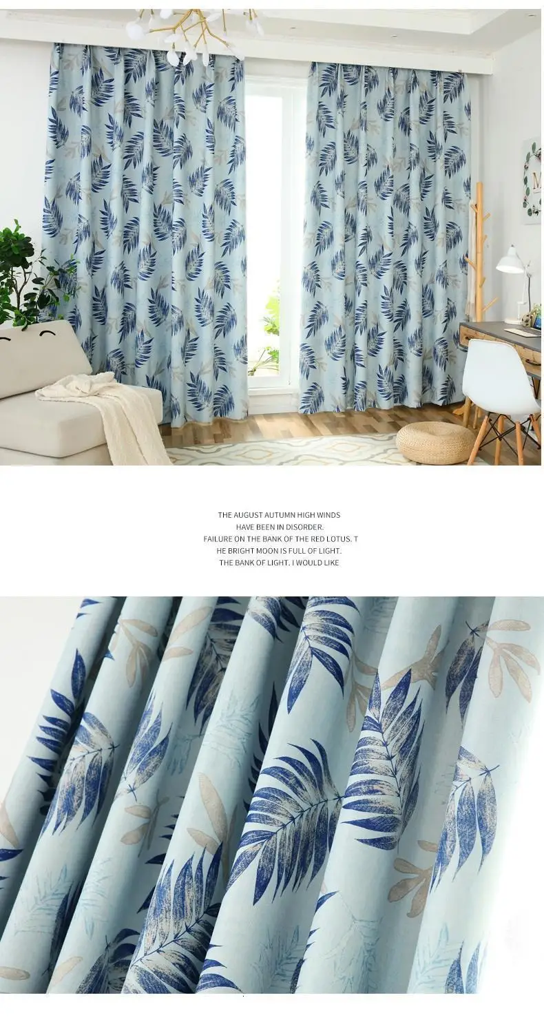 Fenetre Rideau Firany спальня Tende для спальни и спальни Gardinen Dormitorio Modernas вышитые шторы Pour Le Salon роскошные шторы