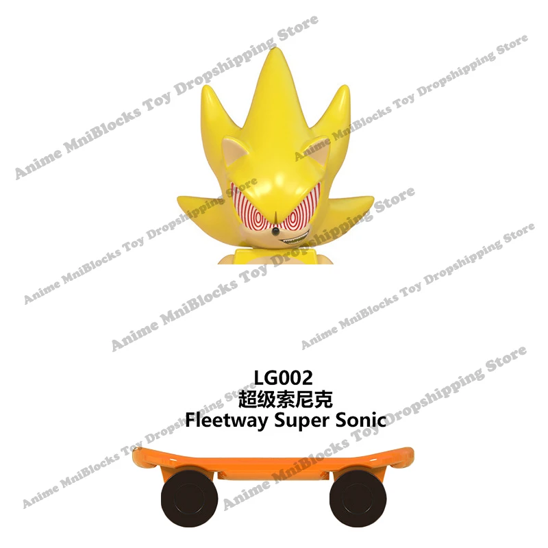 WM6086 WM6087 WM6088 LG1001 anime bricks Sonic Amy Rose Ray Storm Shadow building blocks mini action toy figure Children gifts WM6086 WM6087 WM6088 LG1001 anime bricks Sonic Amy Rose Ray Storm Shadow building blocks mini action toy figure Children gifts