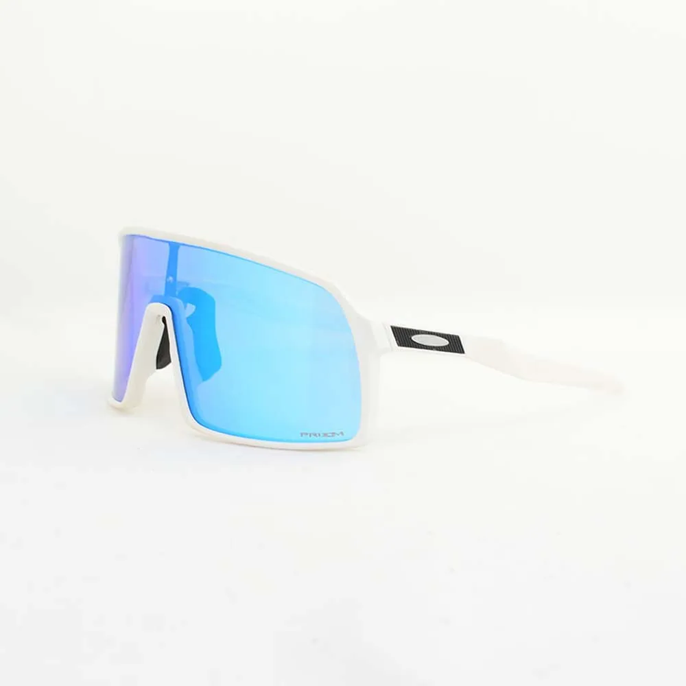Polarized Cycling Glasses Sutro UV400 Bicycle Sunglasses Men Women Sport Mountain Bike Glasses 3 Lens Cycling Accessories BC0063 (15)