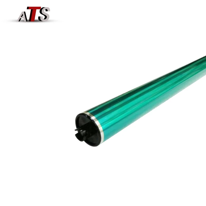 1 шт. фотобарабан для Sharp MX 503 363 453 4528 совместимый MX503 MX363 MX453 MX4528 запасные части копира