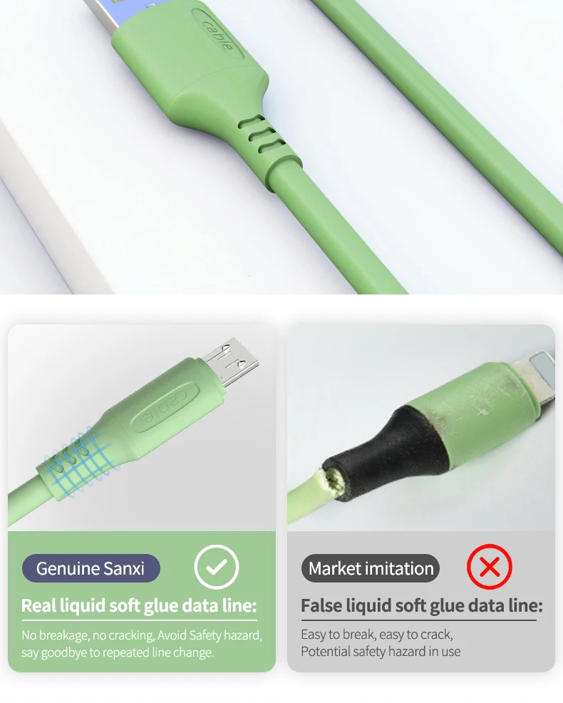 液态软胶安卓英文_07