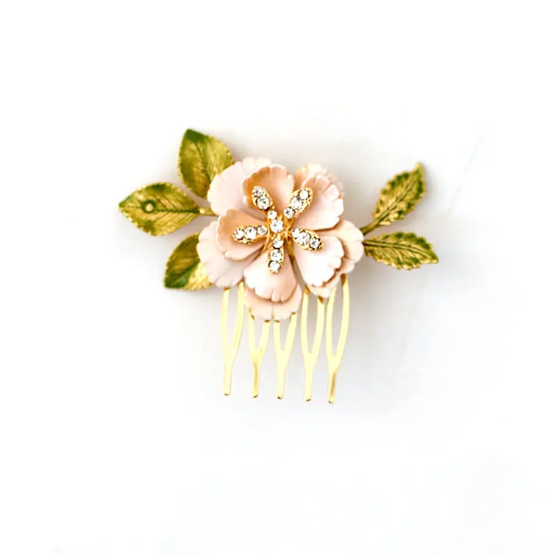 O1CN01FBlWQE1eSVLbmx2ML_!!2364563870