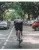 Santic Men Cycling Skin Coat Ветрозащитный Небольшой Дождь Водонепроницаемый Солнцезащитный UPF 50 Ветрозащитные Велосипедные Куртки