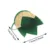1шт Baby Boy 1 2 3 4 5 6 День Рождения Оголовье Корона Лента Для Волос Baby Shower Hat Photo Prop kids 1st Birthday party Decoration