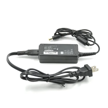 

For DELTA ADP-36JH C 12V 3A AC Adapter Power Supply Charger + Power Cord - Used