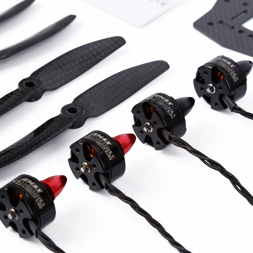 250 DIY UAV стойка посылка для детей подарки на день рождения