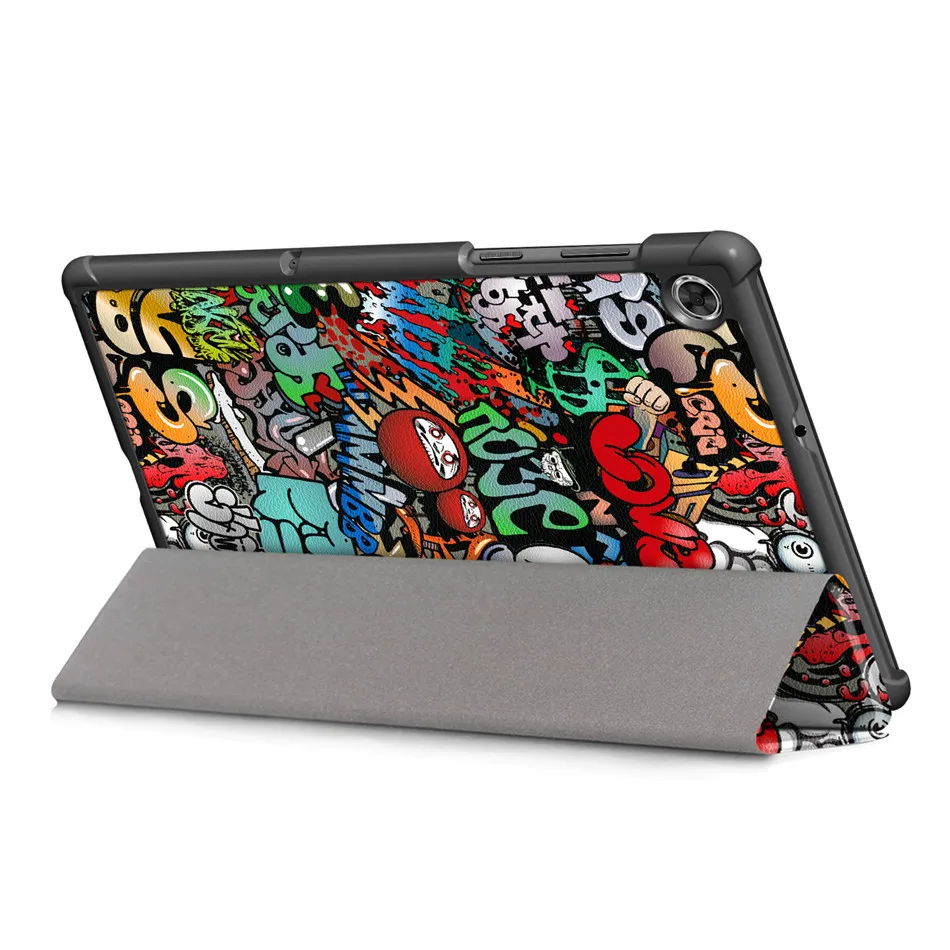 PC3881 (60)