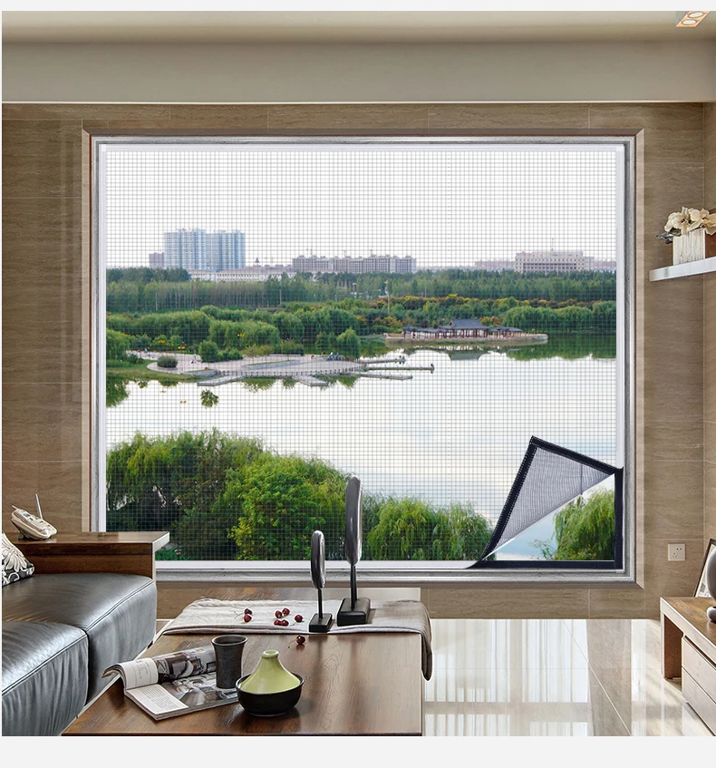 O1CN01xI4Knv1geWzywEYaJ_!!686364167