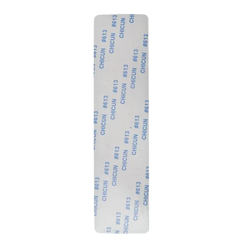 

Replacement Headband Headset Cushion Pad for sennheiser HD201 Headphone Earphone