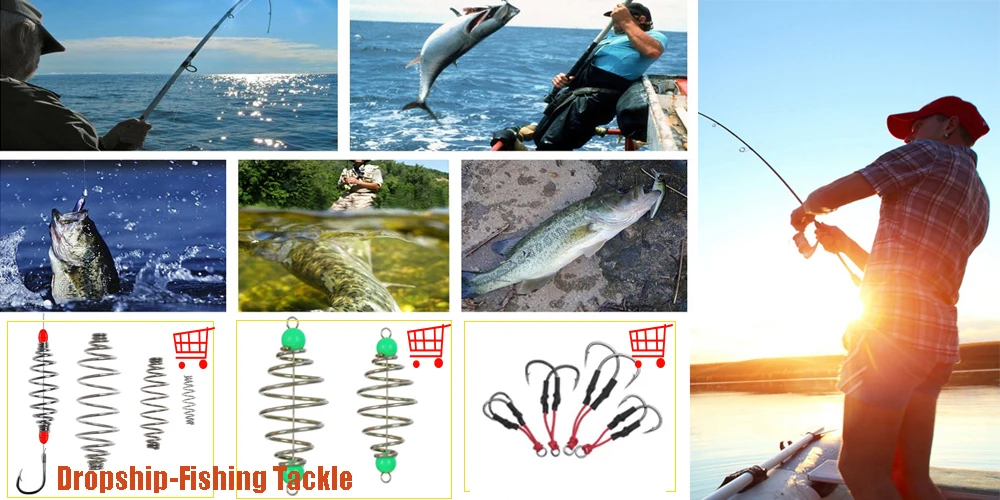 Hfe095fd7ff0f4cf7ac74220fc1cebd17D