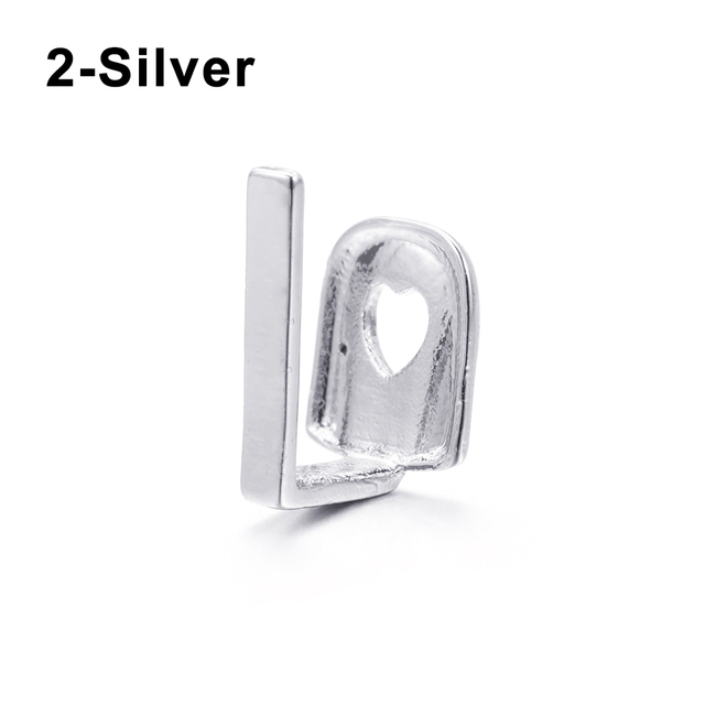 Gold Plated Rhinestone Teeth Grillz Gangsta Body Jewelry Mold Kit Hip Hop Tooth Caps Top Bottom Grill Rapper Dental Jewelry