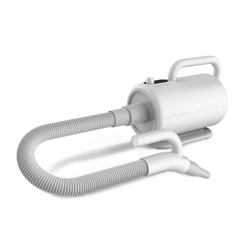 White 220-240v
