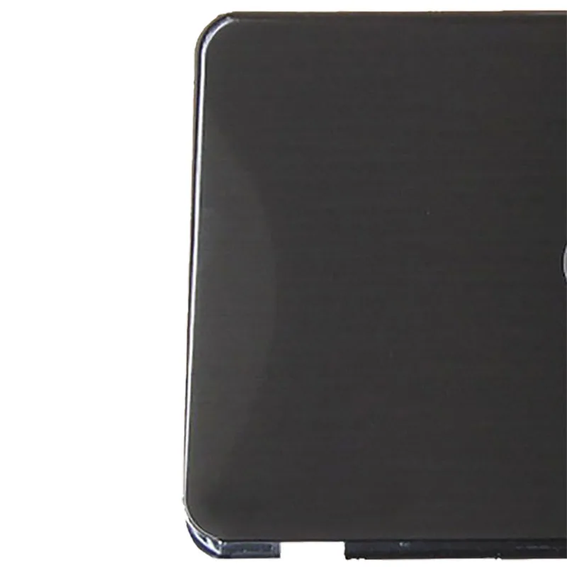 Новый ЖК экран для DELL Inspiron 15R N5110 M5110 39D 00ZD A00| |