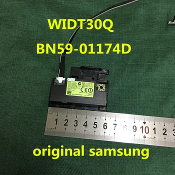 

free shipping original 100% test for samsung Wireless network card UA55MU6300JXXZ WIDT30Q BN59-01174D