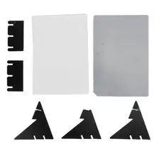 Оптический чертежный проектор, доска для рисования, сделай сам, эскиз, живопись, стол, инструменты, оптическая доска для рисования