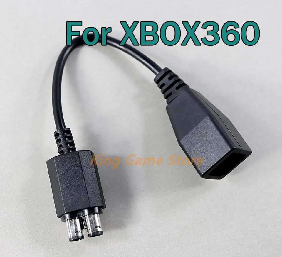 1pc 新しい AC アダプタ電源ケーブル転送ケーブルコンバータコード