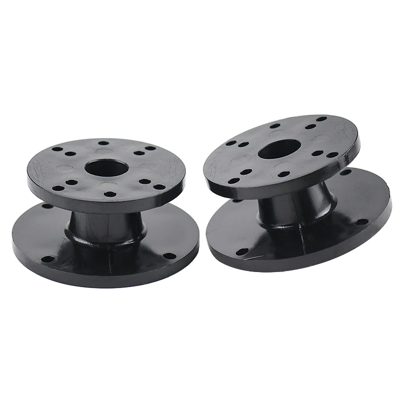Cabeça de Conversão de Buzina Alto-falante de Áudio 38mm a 26mm Faça Você Mesmo Peças Abs 2 - Image 5