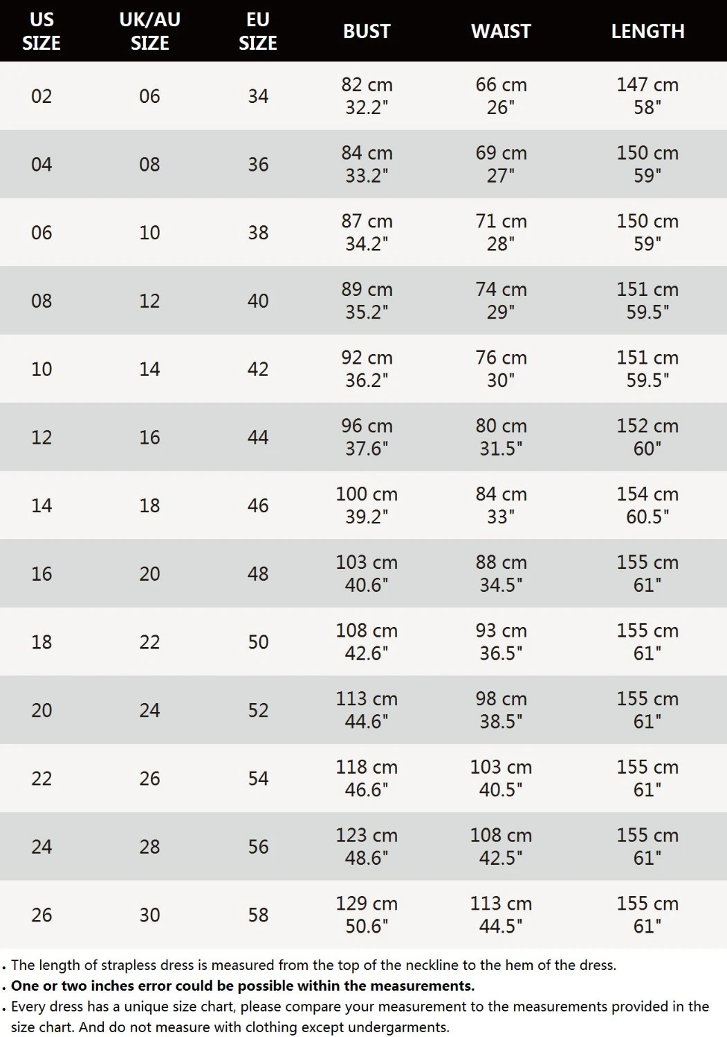 Sexy Rose Gold Prom Dresses Ever Pretty A-Line V-Neck Spaghetti Straps Sequined Sleeveless Sparkle Party Gowns Vestiti Lunghi