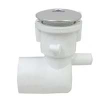 hot tub spa bath outdoor, White plastic base, stainless steel surface, Massage jet,Suitable for various massage bathtubs